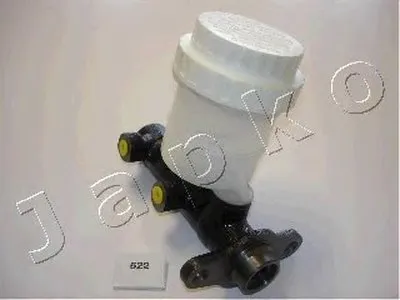 целиндер ручного тормоза JAPKO купить