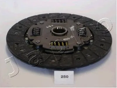 Диск сцепления JAPKO купить