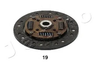 Диск сцепления JAPKO купить