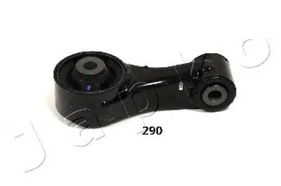 Кронштейн двигателя JAPKO купить