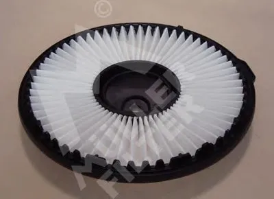 Воздушный фильтр MULLER FILTER купить