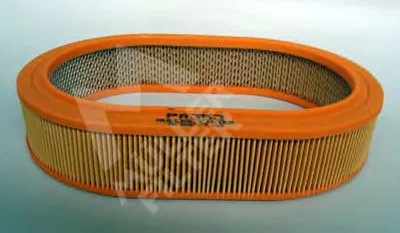 Воздушный фильтр MULLER FILTER купить