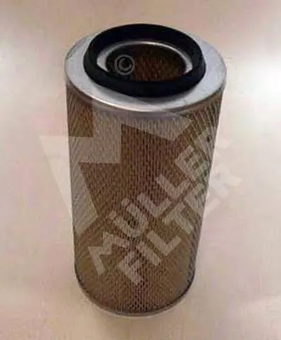 Воздушный фильтр MULLER FILTER купить