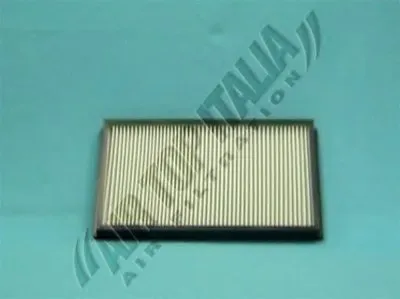 Фильтр, воздух во внутренном пространстве ZAFFO купить