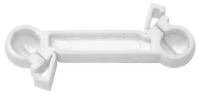 Ремкомплект, рычаг переключения VEMA купить