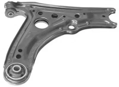 Рычаг независимой подвески колеса, подвеска колеса VEMA купить