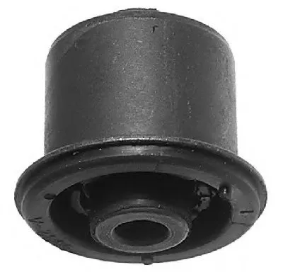 Подвеска, рычаг независимой подвески колеса VEMA купить