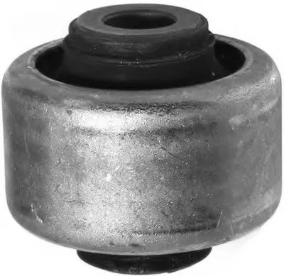 Подвеска, рычаг независимой подвески колеса VEMA купить