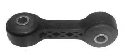 Тяга / стойка, стабилизатор VEMA купить