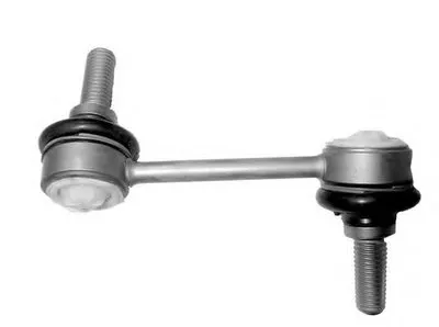 Тяга / стойка, стабилизатор VEMA купить