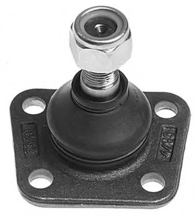 Шаровой шарнир VEMA купить