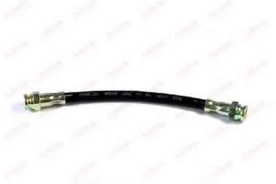 Тормозной шланг ABE купить