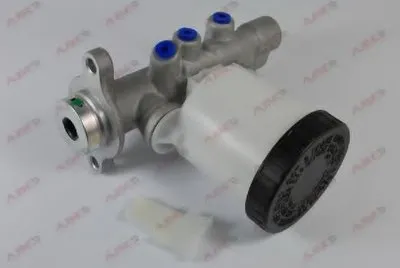 целиндер ручного тормоза ABE купить