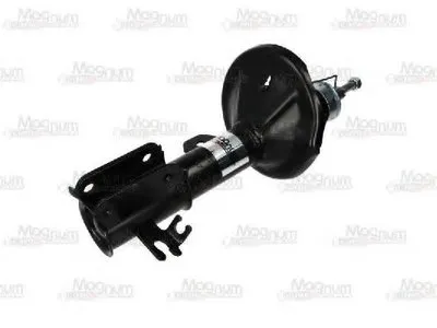 Амортизатор Magnum Technology купить