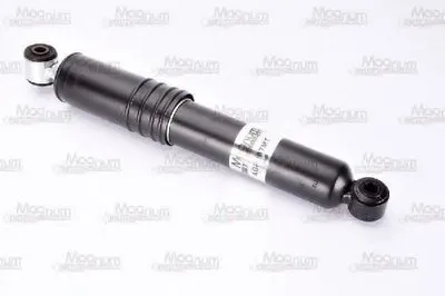 Амортизатор Magnum Technology купить