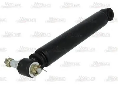 Амортизатор рулевого управления Magnum Technology купить