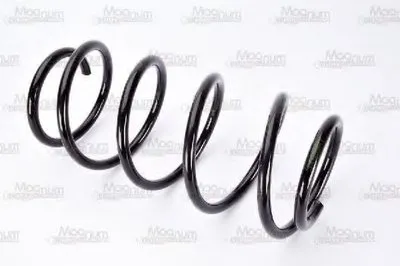 винтовая пружина Magnum Technology купить