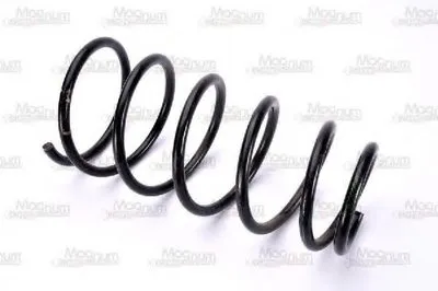 винтовая пружина Magnum Technology купить