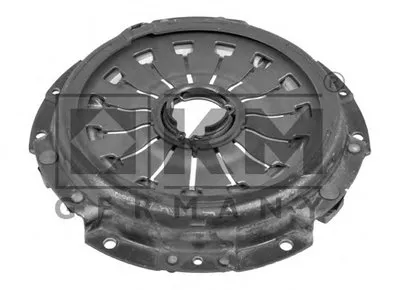 Нажимной диск сцепления KM Germany купить