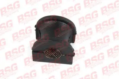 Опора, стабилизатор BSG купить