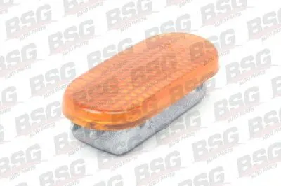 Фонарь указателя поворота BSG купить