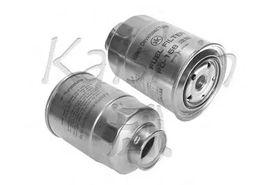 Топливный фильтр KAISHIN купить