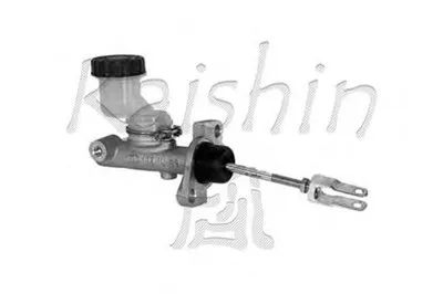 Главный цилиндр, система сцепления KAISHIN купить