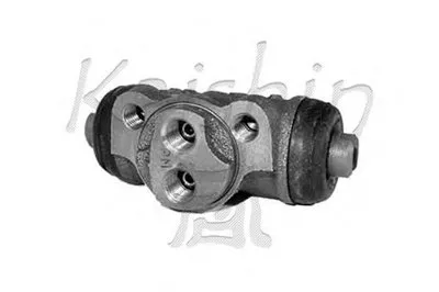 Колесный тормозной цилиндр KAISHIN купить