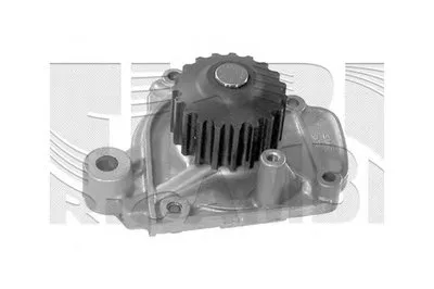 Водяной насос AUTOTEAM купить