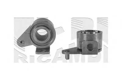 Устройство для натяжения ремня, ремень ГРМ AUTOTEAM купить