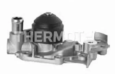Водяной насос THERMOTEC купить