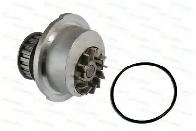 Водяной насос THERMOTEC купить