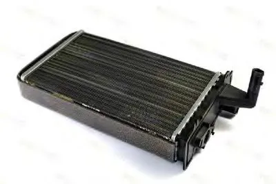 Теплообменник, отопление салона THERMOTEC купить