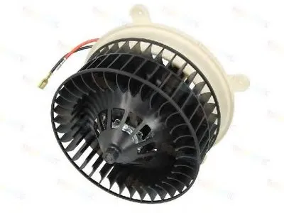 Электродвигатель, вентиляция салона THERMOTEC купить