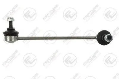 Тяга / стойка, стабилизатор FORTUNE LINE купить