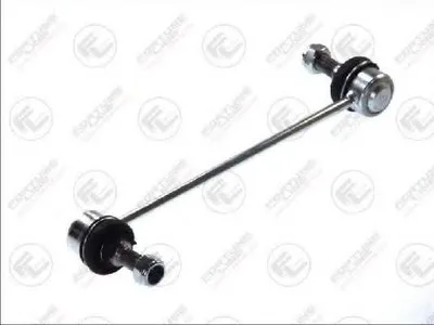 Тяга / стойка, стабилизатор FORTUNE LINE купить