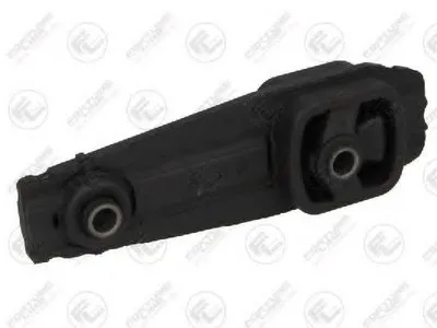 Кронштейн двигателя FORTUNE LINE купить