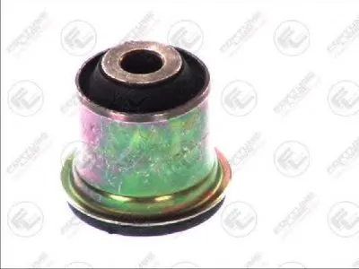 Подвеска, рычаг независимой подвески колеса FORTUNE LINE купить