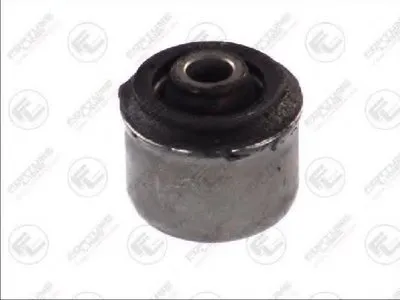 Подвеска, рычаг независимой подвески колеса FORTUNE LINE купить