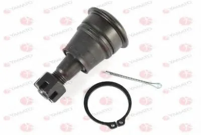 Шаровой шарнир YAMATO купить