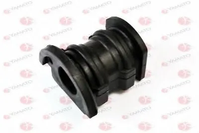 Подвеска, рычаг независимой подвески колеса YAMATO купить