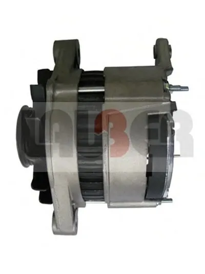 Генератор LAUBER купить