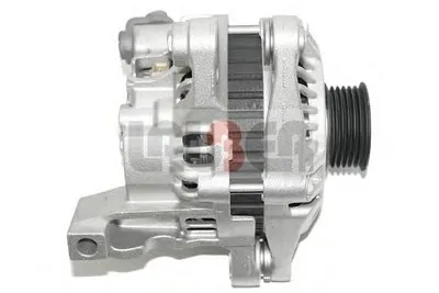 Генератор LAUBER купить