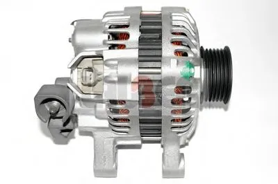 Генератор LAUBER купить