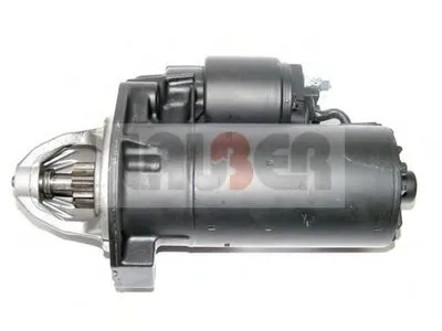 Стартер LAUBER купить