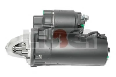 Стартер LAUBER купить