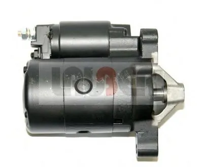 Стартер LAUBER купить