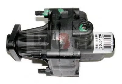 Гидравлический насос, рулевое управление LAUBER купить