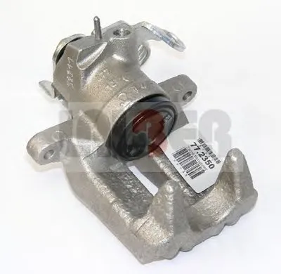 Тормозной суппорт LAUBER купить