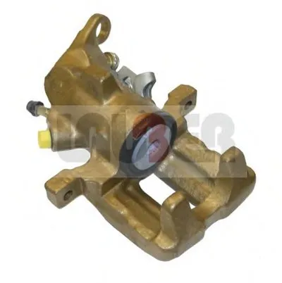 Тормозной суппорт LAUBER купить